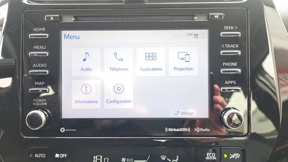 2022 Toyota PRIUS PRIME-19