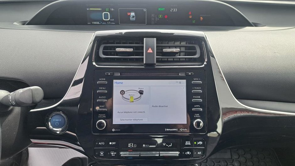 2022 Toyota PRIUS PRIME-18