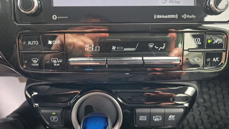 2022 Toyota PRIUS PRIME-20