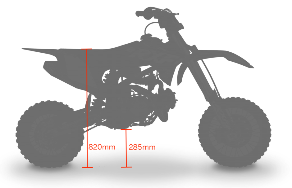 2021 Apollo RXF OPEN 150 CC-4