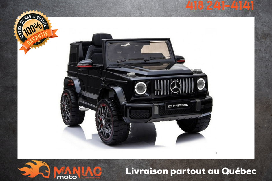 MANIAC JUNIOR BBH002  2020-0