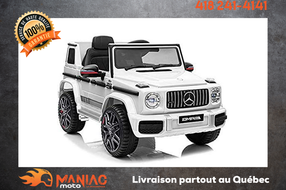MANIAC JUNIOR BBH002  2020-0