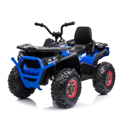 MANIAC JUNIOR XMX607  2020-1