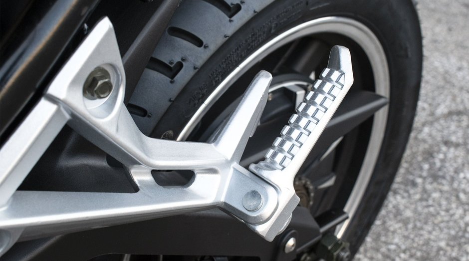 SCOOTER ÉLECTRIQUE EMMO ZONE GTS 2022-14