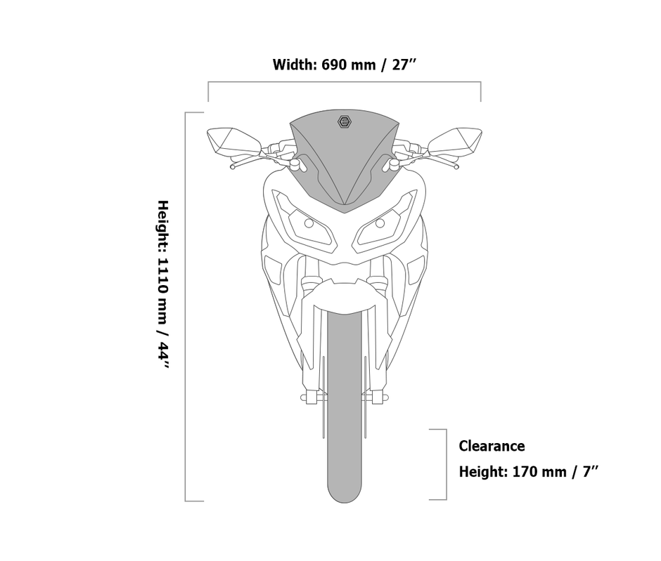 SCOOTER ÉLECTRIQUE EMMO ZONE GTS 2022-6