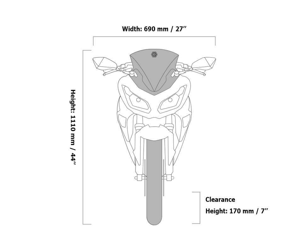 SCOOTER ÉLECTRIQUE EMMO ZONE GTS 2022-4