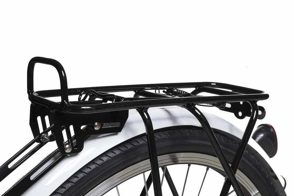 2021 VÉLOS ÉLECTRIQUES DAYMAK PARIS LITHIUM 36V-5