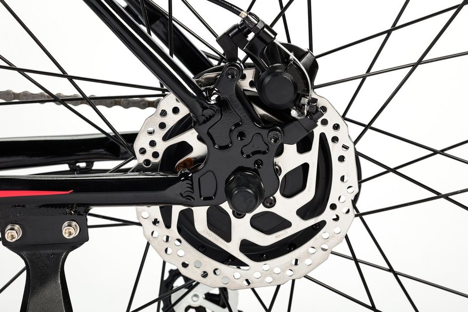 VÉLOS ÉLECTRIQUES SLANE AJAX MOUNTAIN BIKE 2021-8