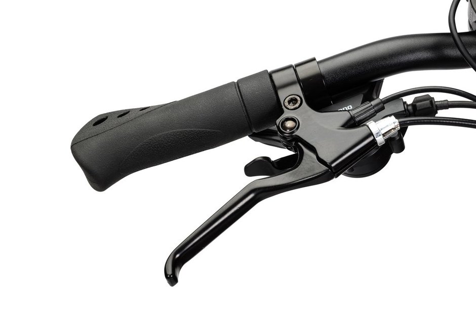VÉLOS ÉLECTRIQUES SLANE RIDEAU 500W 48V 12ah 2021-5