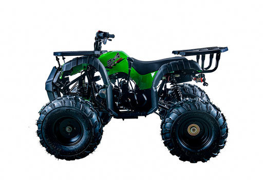 2020 Apollo RIDER 125-1