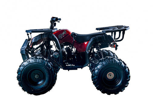 2020 Apollo RIDER 125-1