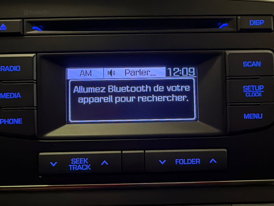 2017 Hyundai Elantra LE *BAS KILOMÉTRAGE*-19