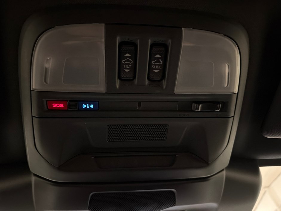 Subaru WRX Sport-tech *AUTOMATIQUE + TRÉS BEAU VÉHICULE* 2022-27