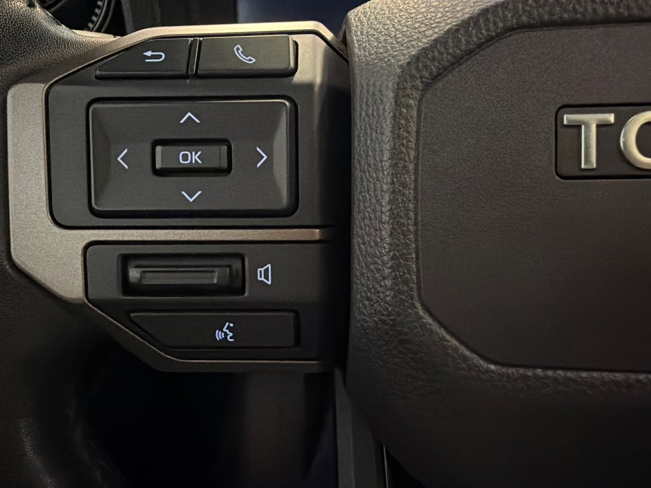 Toyota Land Cruiser PREMIERE EDITION *BALANCE DE GARANTIE PROLONGÉE* 2024-30