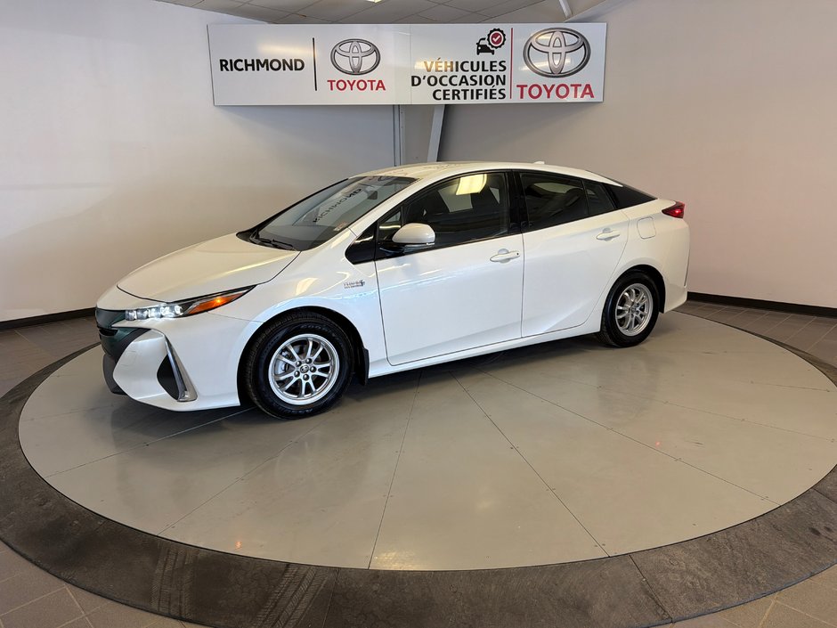 2017 Toyota Prius Prime-3