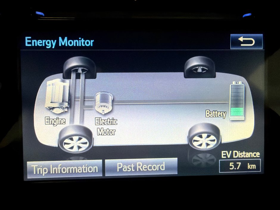 2017 Toyota Prius Prime-33