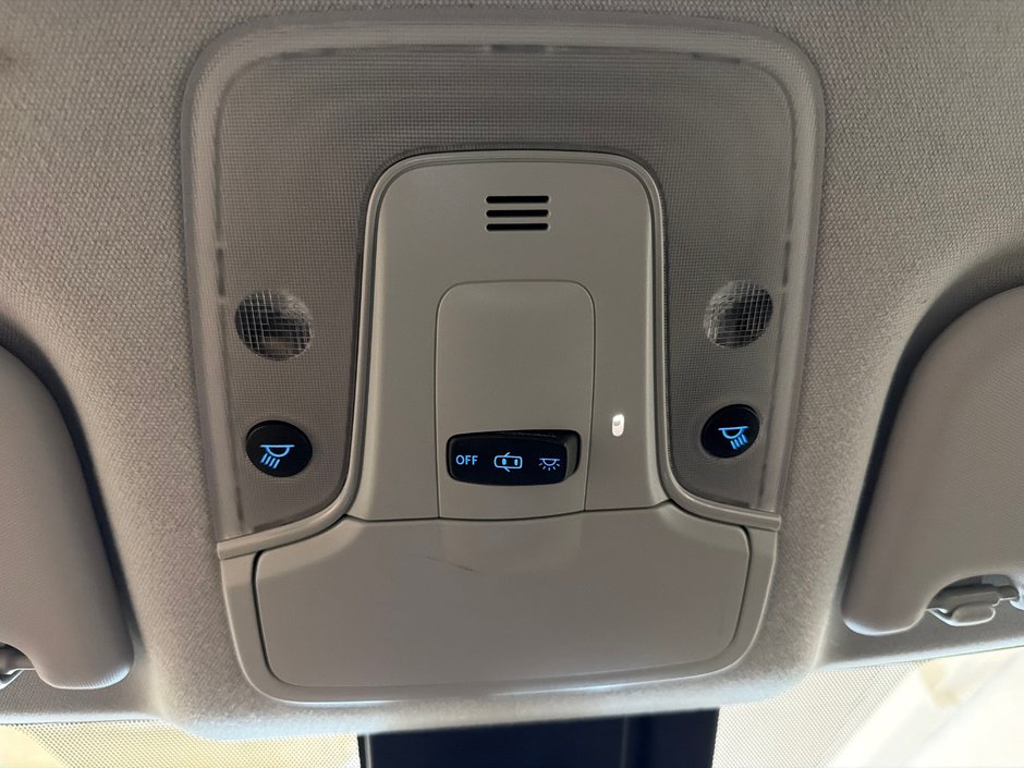 2017 Toyota Prius Prime-34