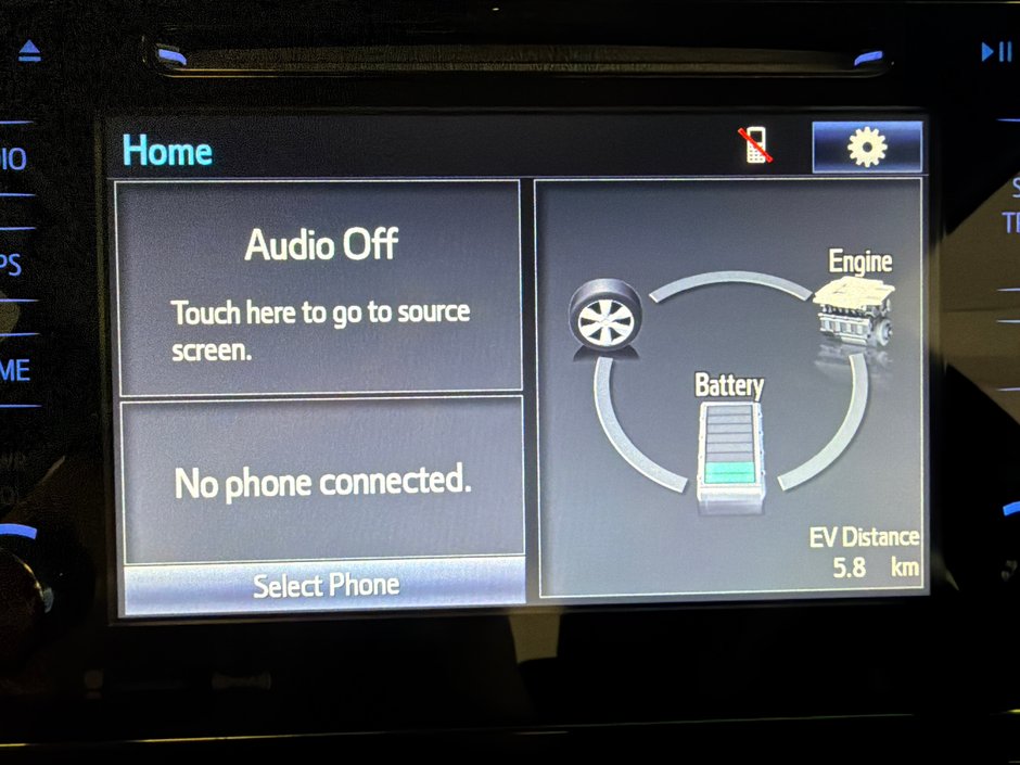 2017 Toyota Prius Prime-20