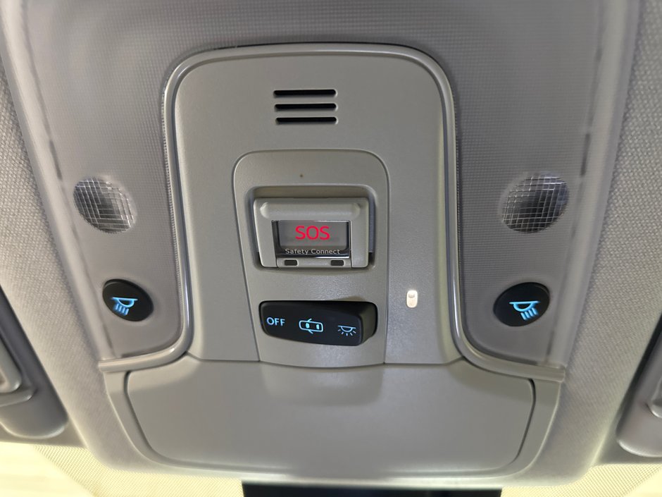 Toyota PRIUS PRIME *TRÈS BEAU VÉHICULE* 2020-32