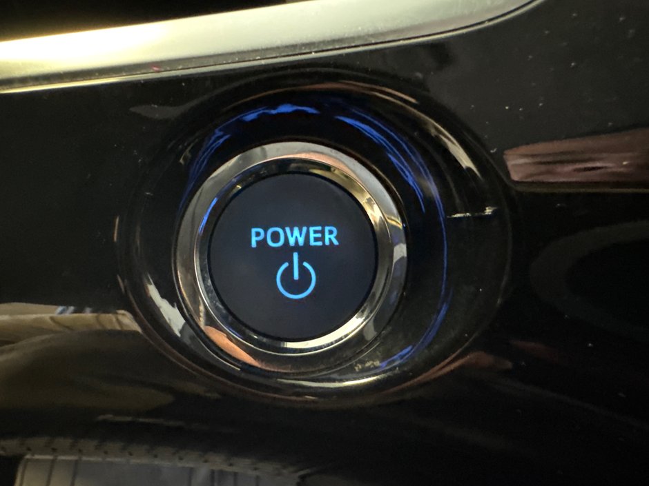 2021 Toyota PRIUS PRIME *GROUPE AMÉLIORÉ + TRÈS BEAU VÉHICULE*-23