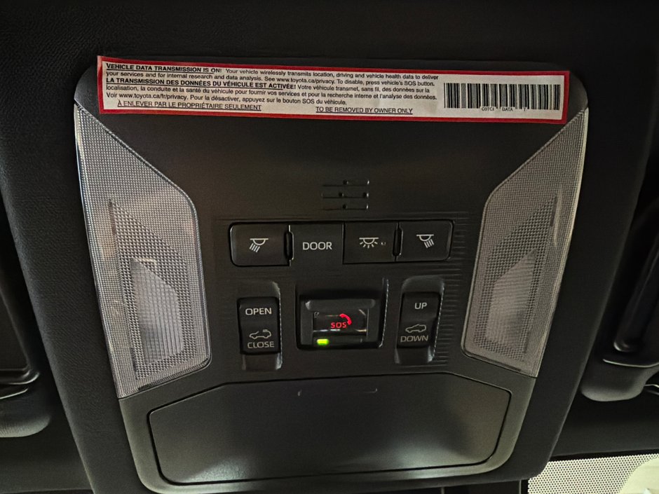 2021 Toyota RAV4 Prime XSE AWD-29
