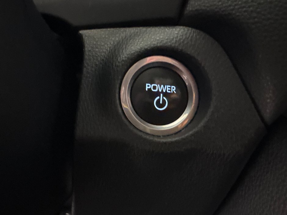 Toyota RAV4 Prime XSE *TRÈS BEAU VÉHICULE* 2023-27