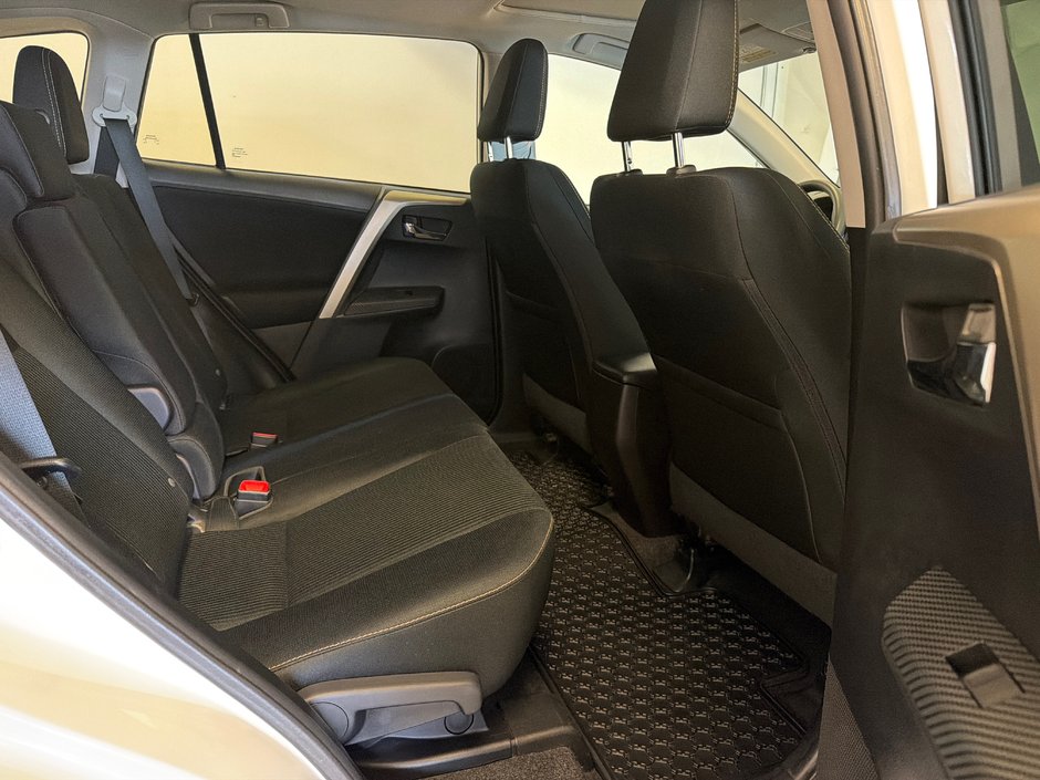 2014 Toyota RAV4 XLE-17