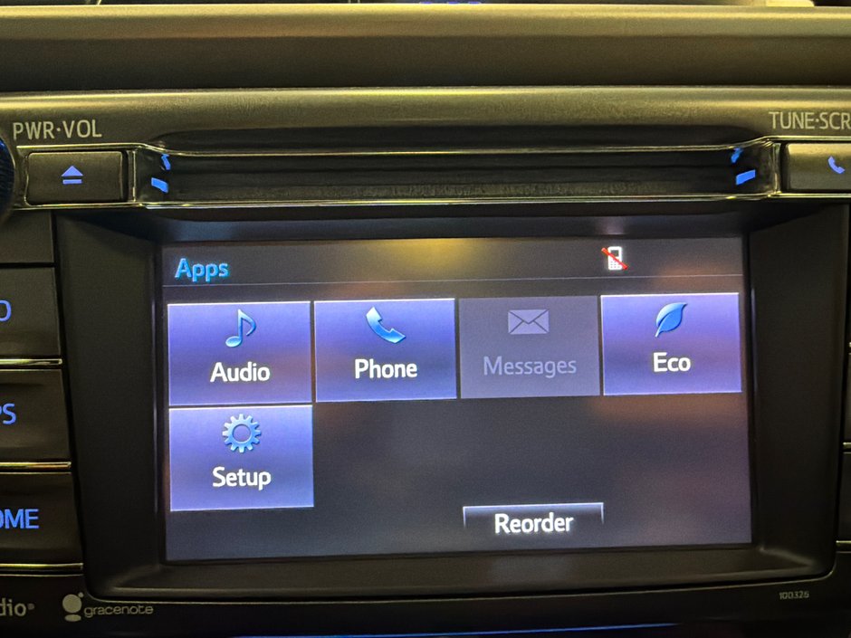 2014 Toyota RAV4 XLE-22