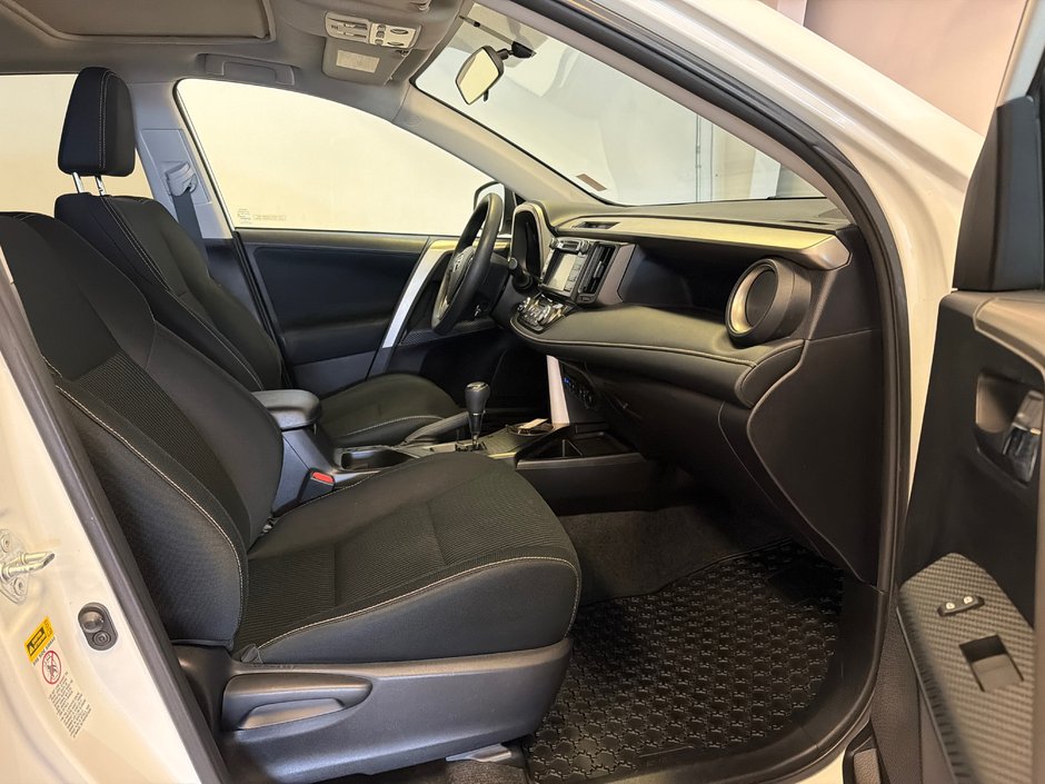 2014 Toyota RAV4 XLE-18