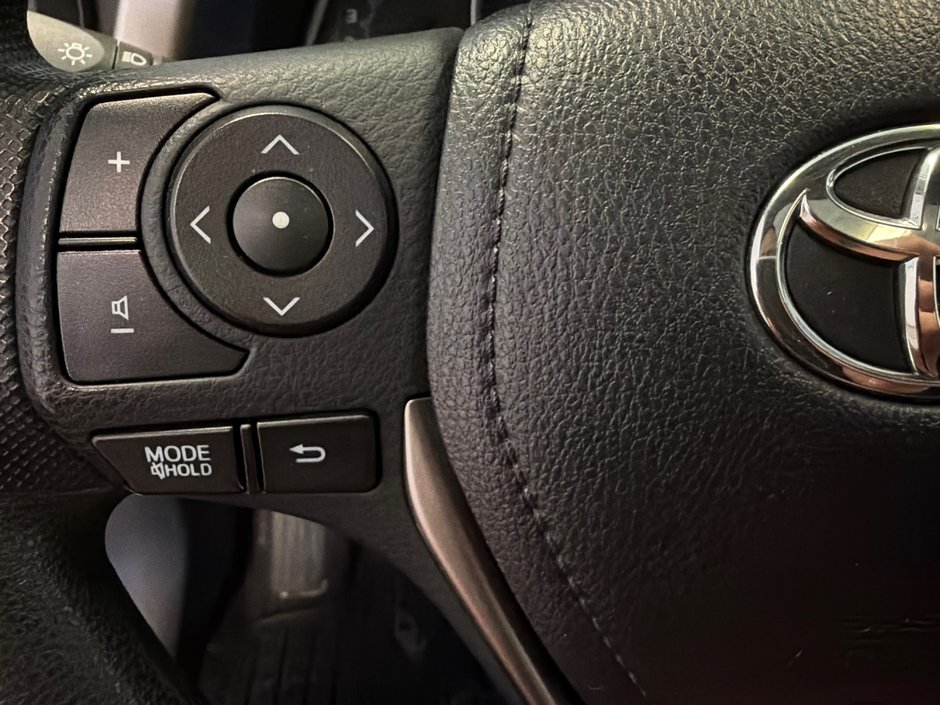 2014 Toyota RAV4 XLE-28
