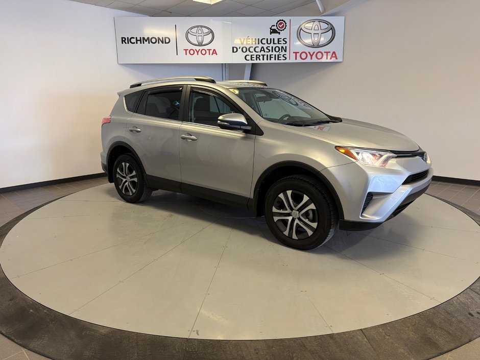 2017 Toyota RAV4 LE-11