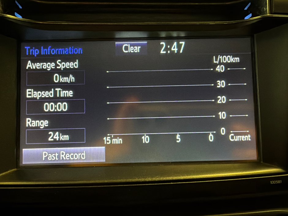 2017 Toyota RAV4 LE-21