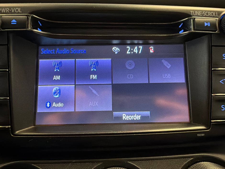 2017 Toyota RAV4 LE-20