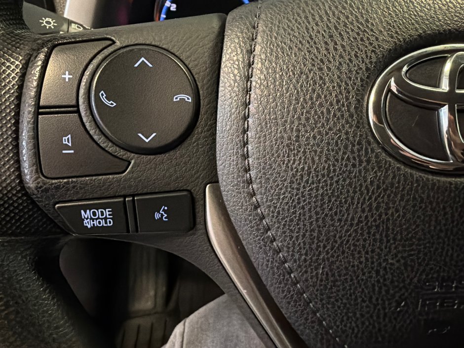 2017 Toyota RAV4 LE-28