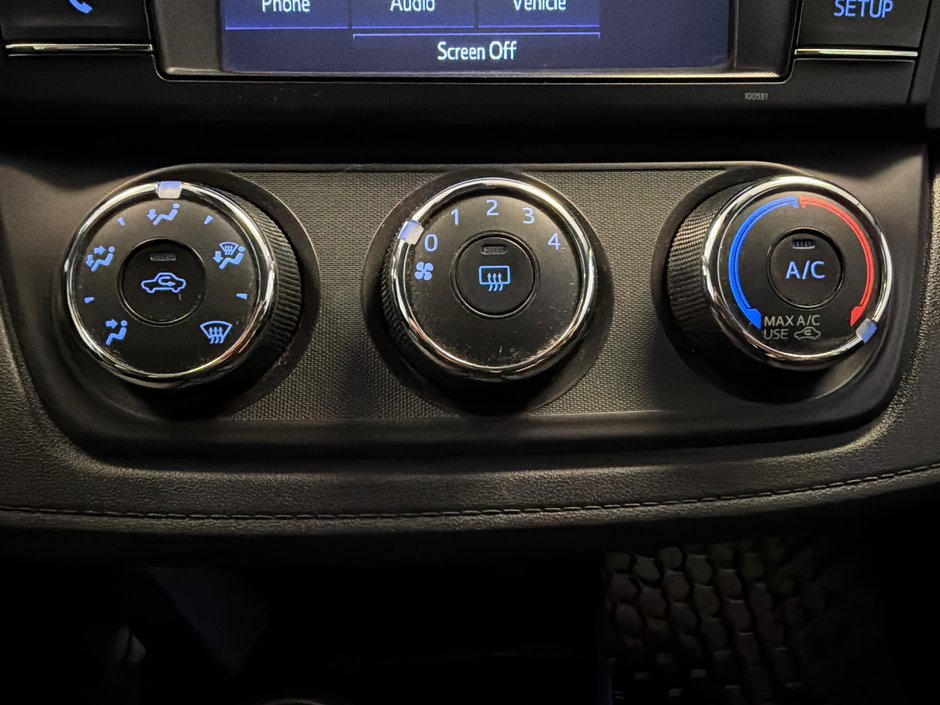 2017 Toyota RAV4 LE-24