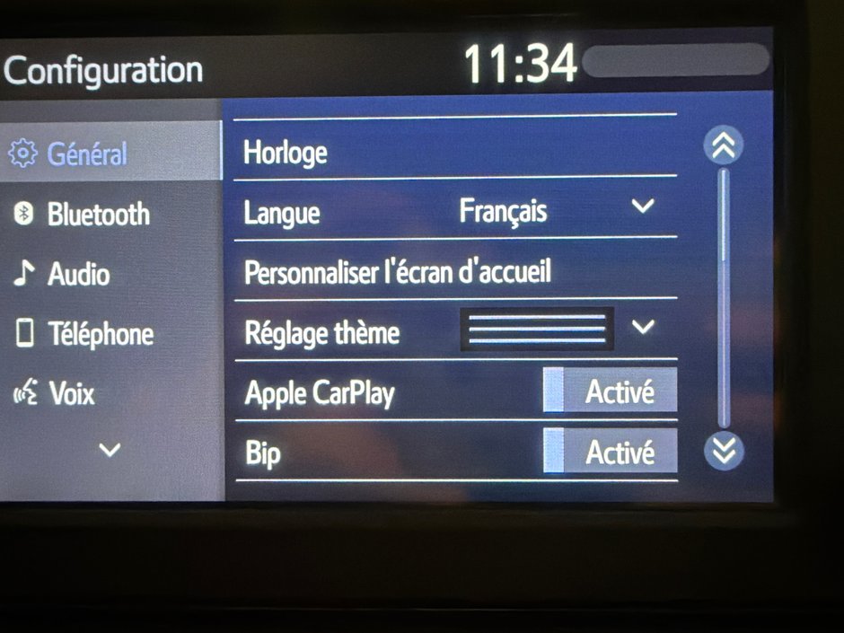 2019 Toyota RAV4 Hybrid XLE-25