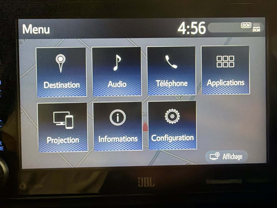 Toyota RAV4 Limited AWD *TRÈS BEAU VÉHICULE* 2020-24