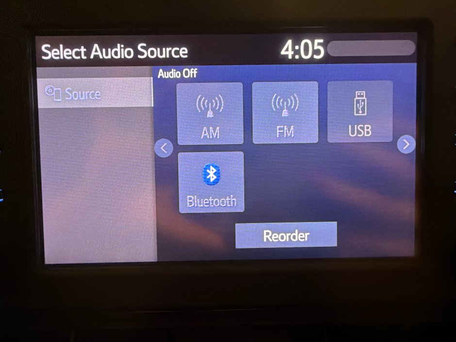 Toyota RAV4 LE AWD *TRÈS BEAU VÉHICULE* 2020-22