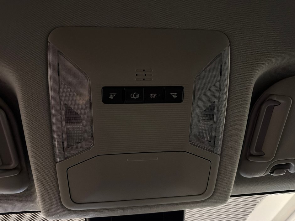 Toyota RAV4 LE AWD *TRÈS BEAU VÉHICULE* 2020-29
