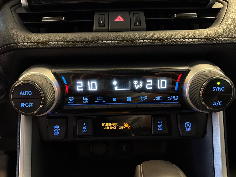 2022 Toyota RAV4 XLE PREMIUM-28