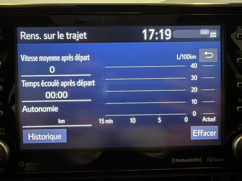 2022 Toyota RAV4 XLE PREMIUM-23