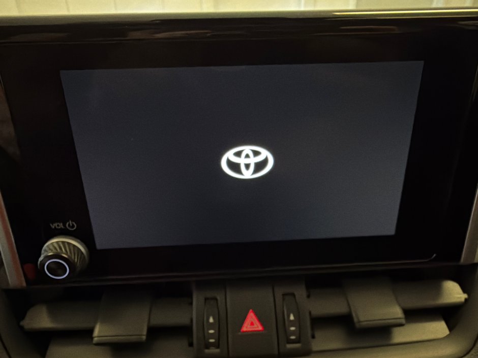 2023 Toyota RAV4 Trail AWD *BAS KILOMÉTRAGE*-20