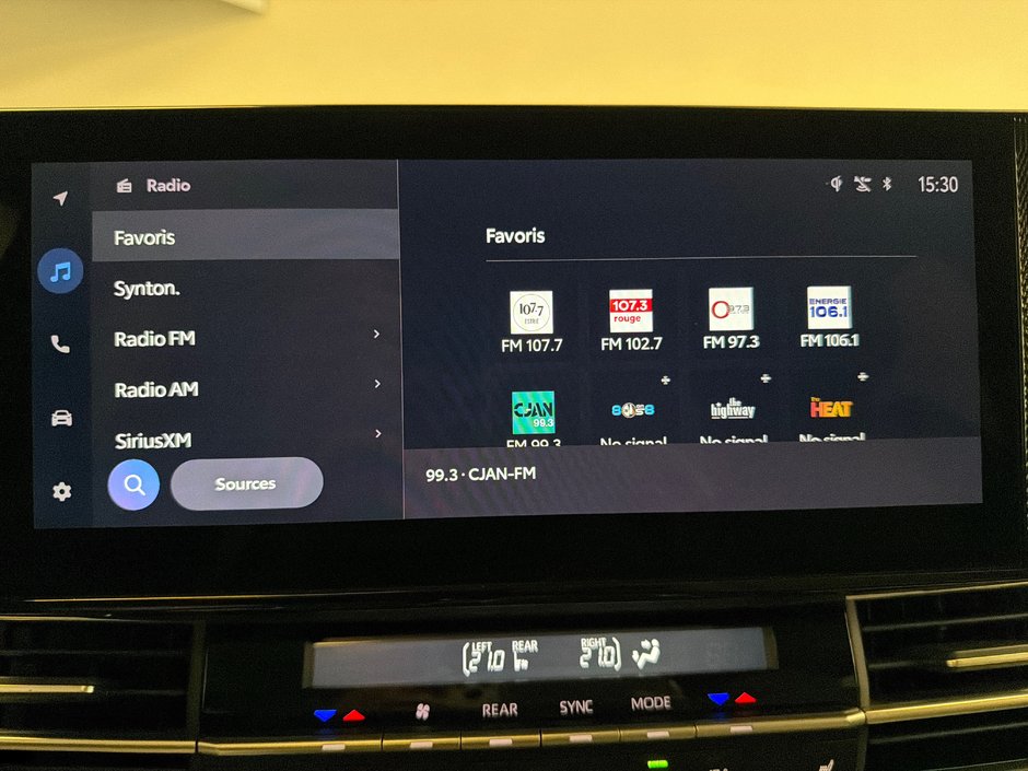 2025 Toyota Sienna XLE FWD *DÉMO +BAS KILOMÉTRAGE*-43
