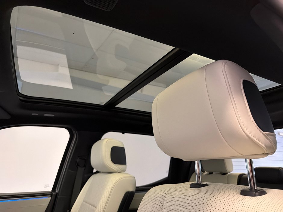 2023 Toyota Tundra Capstone Hybrid *BAS KILOMÉTRAGE*-13