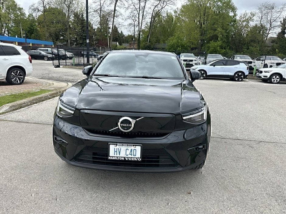 2025 Volvo EC40 Ultra-3