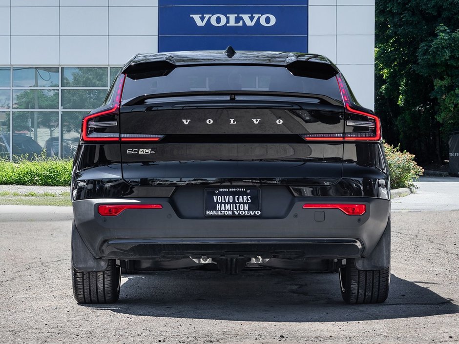 2025 Volvo EC40 Ultra-5
