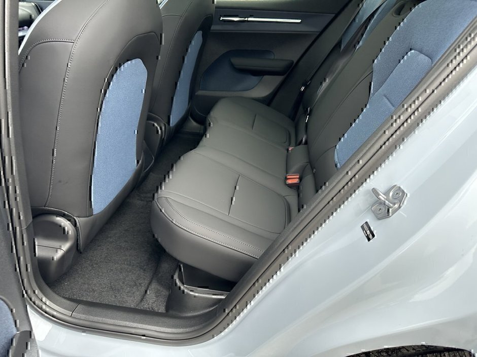 2025 Volvo EX30 Ultra-7
