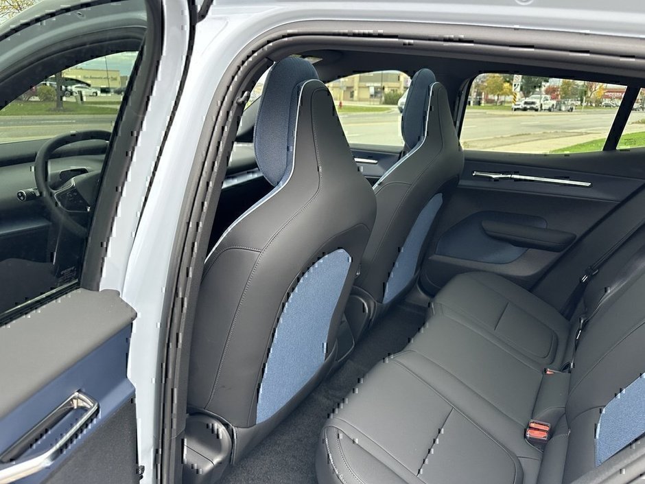 2025 Volvo EX30 Ultra-5