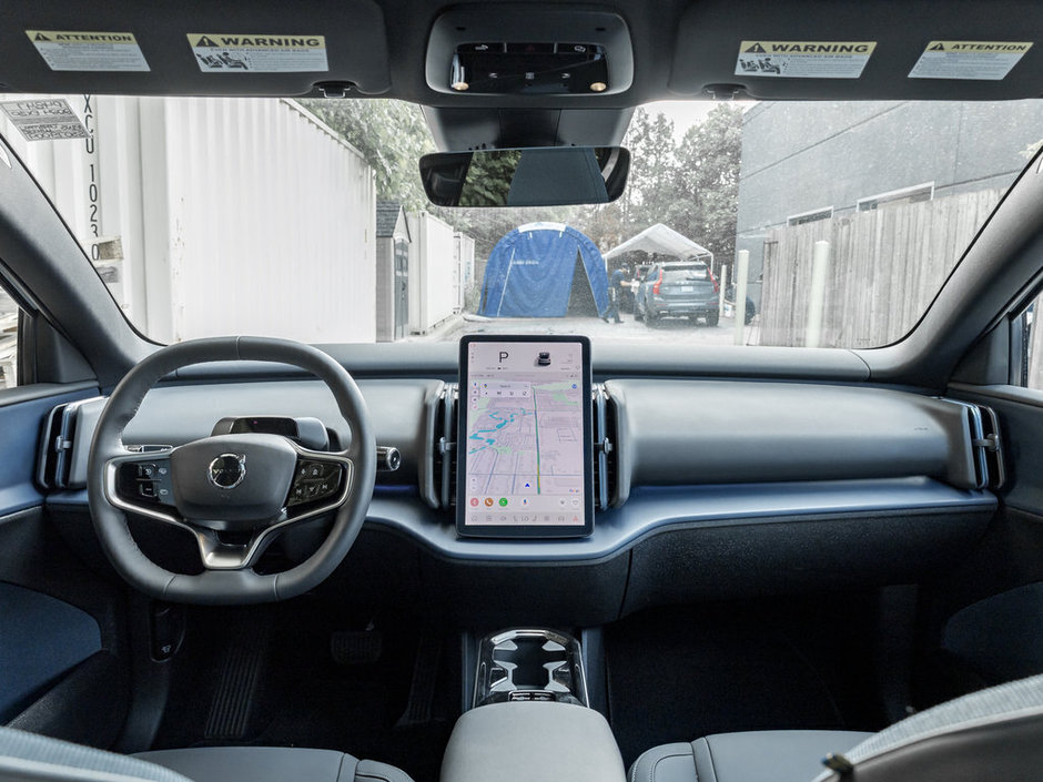 2025 Volvo EX30 Plus-20