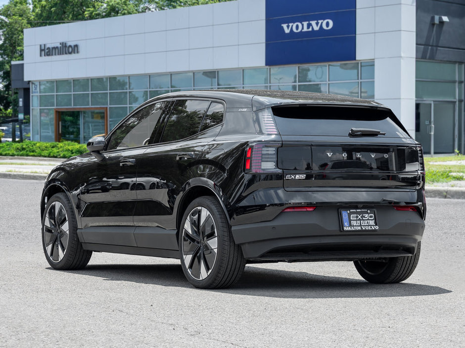 2025 Volvo EX30 Ultra-4